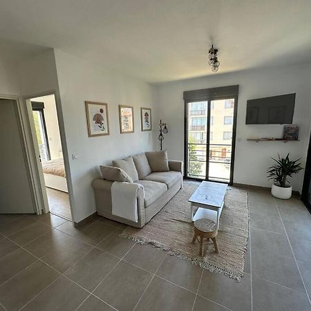 Ferienwohnung Magnifique T2 Ajaccio Ajaccio  Exterior foto